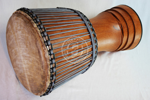 Profi Djembe Guinea