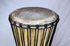 Djembe Guinea - L