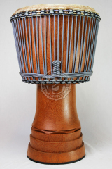 Profi Djembe Guinea